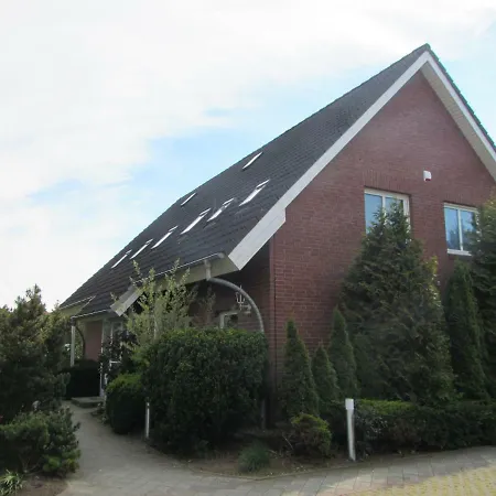 Kuestenbrise