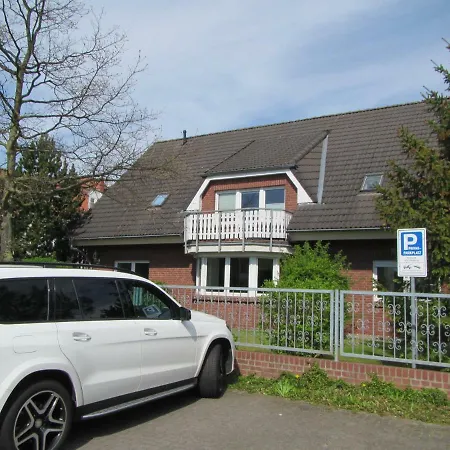 Kuestenbrise *