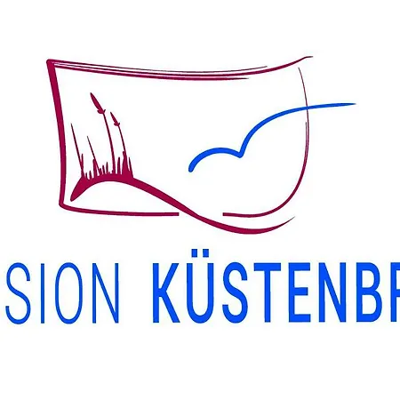 Kuestenbrise Apartament Elmenhorst/Lichtenhagen