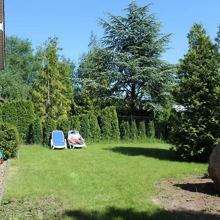Kuestenbrise