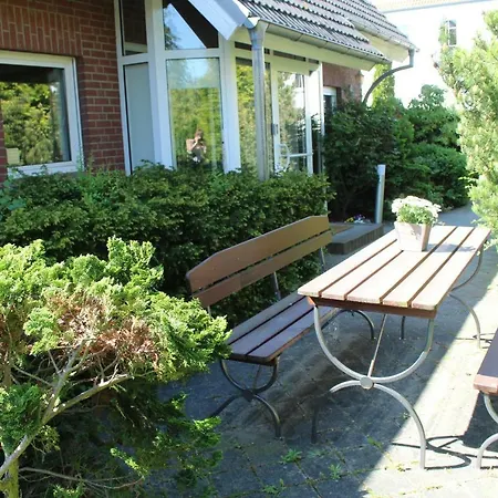 Kuestenbrise