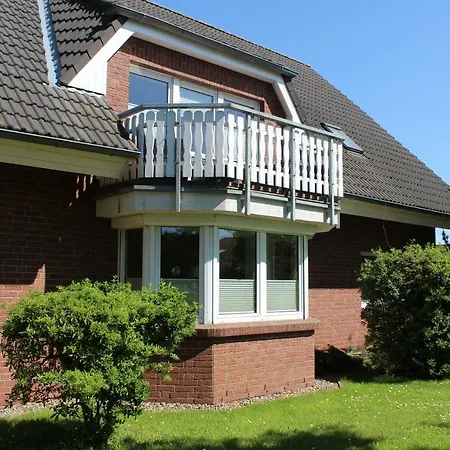 Kuestenbrise Elmenhorst/Lichtenhagen
