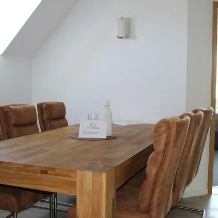 Kuestenbrise